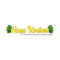 Naya Kratom Coupon Codes - Up to 22% OFF